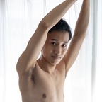 It’s just Yuta - OnlyFans Creator