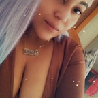 Bubbles Puff91 - OnlyFans Creator