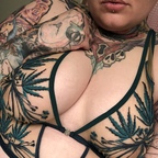 Tuna - OnlyFans Creator