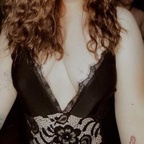 Aurora Eden 💋 - OnlyFans Creator