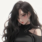 Notice Me Senpai 🥺 👉👈 - OnlyFans Creator