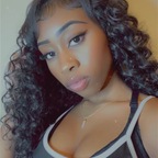 egyptxaaliyah - OnlyFans Creator