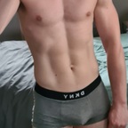 CBoy - OnlyFans Creator