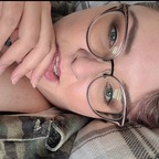 Jennika Joy - OnlyFans Creator