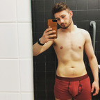 Arwel Davies - OnlyFans Creator