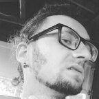 Nurz69zone - OnlyFans Creator