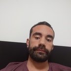 Atez - OnlyFans Creator