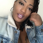 Sexy Pimpstress - OnlyFans Creator