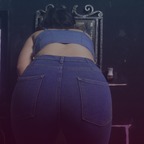 Danna Cortes - OnlyFans Creator