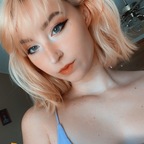 Kiki - OnlyFans Creator