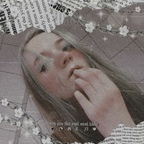 Luna - OnlyFans Creator