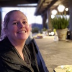 Amy Jordan - OnlyFans Creator