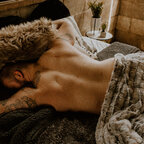 Rich Thicckums - OnlyFans Creator