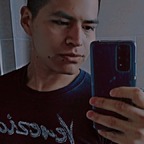 Carbajal - OnlyFans Creator