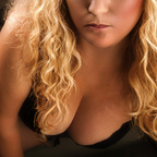 Hot Wife GB - OnlyFans Creator