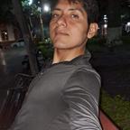 baby Roncito - OnlyFans Creator