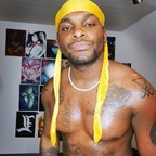 Hakim - OnlyFans Creator