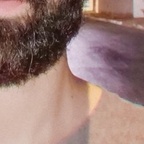 Hairy Zack - OnlyFans Creator