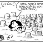 Victoria - OnlyFans Creator