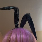 L - OnlyFans Creator