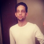 Richard Tipp - OnlyFans Creator