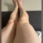 River - OnlyFans Creator