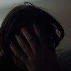 Sexymama - OnlyFans Creator