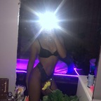 Bethany - OnlyFans Creator