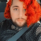 Willow Spring - OnlyFans Creator