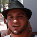 Dapper Brown - OnlyFans Creator