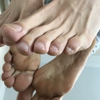 The_gay_play - OnlyFans Creator