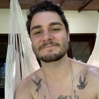 Vini, that Brazilian Boy - OnlyFans Creator