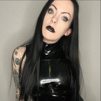 Mistress Jess - OnlyFans Creator