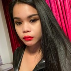 𝐌𝐈𝐒𝐓𝐑𝐄𝐒𝐒 𝐍𝐈𝐊𝐊𝐈 - OnlyFans Creator