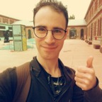 Francesco Yoshi Gobbo - OnlyFans Creator