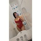 Ray😈🔥 - OnlyFans Creator