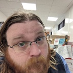 Papa Bear - OnlyFans Creator