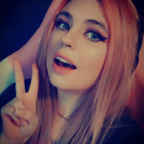 xpressheart - OnlyFans Creator