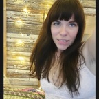 Enter Prize - OnlyFans Creator