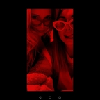 Hysti and Keimi - OnlyFans Creator