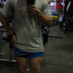 Freaklol 'Z - OnlyFans Creator