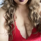 Stevie-Kinks 💕 - OnlyFans Creator