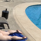 Geba Hersa - OnlyFans Creator