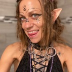 Beloved_Paradise - OnlyFans Creator