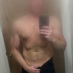 JayTee_The_Goat - OnlyFans Creator