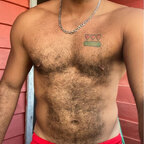 Hairy Brazilian - OnlyFans Creator