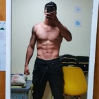 u142881017 - OnlyFans Creator