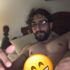 Magrodorolao - OnlyFans Creator