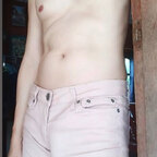 Sevendoor7 - OnlyFans Creator