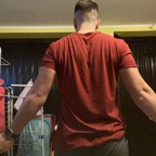 Chris&amp;Fitness - OnlyFans Creator